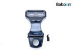 Display Controlelampen Honda GL 1100 Goldwing (GL1100), Verzenden, Gebruikt