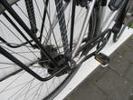 Koga Traveller vakantiefiets sign., met Rohloff nr.6605tr, Ophalen, 28 inch, Gebruikt, 10 tot 15 versnellingen