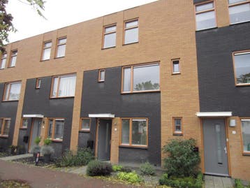 Te huur: Huis Noorderpoort in Assen, Huizen en Kamers, Assen, Drenthe