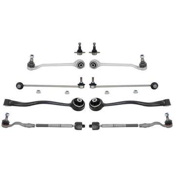 BMW X3 F25 draagarm BMW X4 F26 draagarm BMW F25 BMW F26 X4, Ophalen of Verzenden, Nieuw, BMW