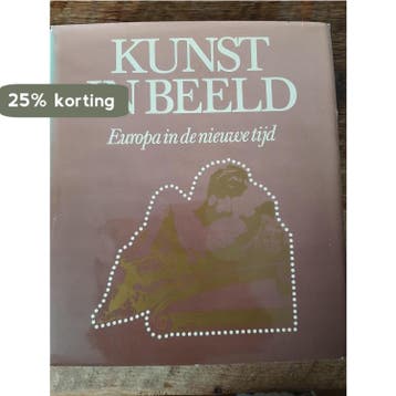 Kunst in beeld 6 / Kunst in beeld / 6 - Ronald Millen, Verzenden, Gelezen, Ronald Millen