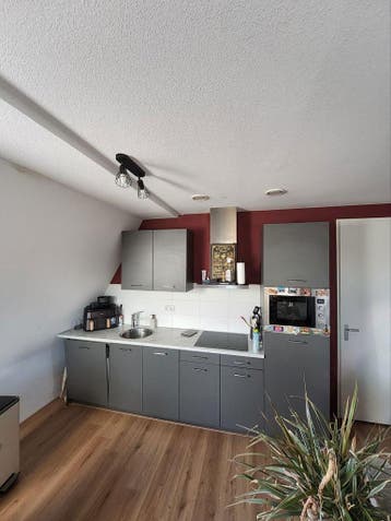 Te huur: Appartement Raadhuisstraat in Rosmalen, Huizen en Kamers, Noord-Brabant, Rosmalen