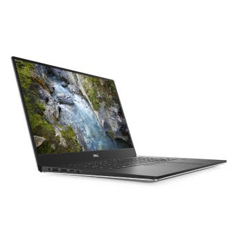 Dell Precision 5540 | Core i7 / 32GB / 1TB SSD, Ophalen of Verzenden, Zo goed als nieuw, Dell