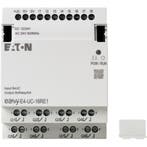 EATON INDUSTRIES EasyE4 Logische Module - 197218, Verzenden, Nieuw, Overige typen