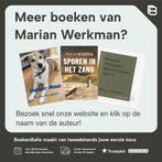 Meer Maus 9789085705611 Marian Werkman, Verzenden, Zo goed als nieuw, Marian Werkman