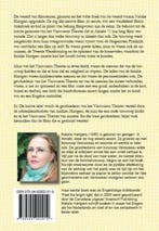 De laatste akte 9789490902919 Natalie Hartgers, Verzenden, Zo goed als nieuw, Natalie Hartgers