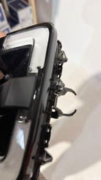 Renault 5 e-Tech LED dagrijverlichting links 266052335R, Ophalen, Gebruikt