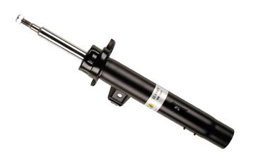 Bilstein B4 Replacement Schokdemper | Bmw / Bmw (brilliance), Verzenden, Nieuw