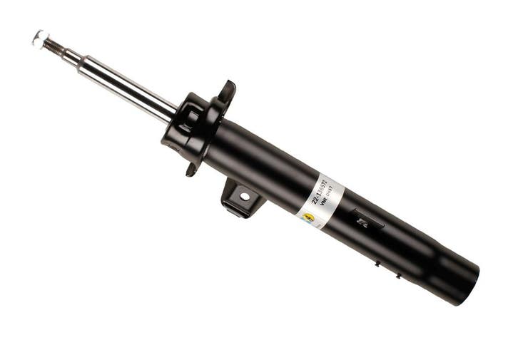 Bilstein B4 Replacement Schokdemper | Bmw / Bmw (brilliance), Auto-onderdelen, Ophanging en Onderstel, Nieuw, Verzenden