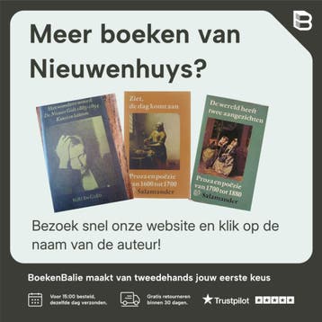 Een beetje oorlog - Nieuwenhuys 9789021476902, Boeken, Verzenden, Gelezen, Nieuwenhuys