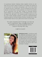 Het grote affirmatieboek 9789000383641 Frederique Bicker, Verzenden, Zo goed als nieuw, Frederique Bicker