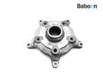 Cardan Meenemer Piaggio | Vespa MP3 500 LT 2011-2014, Verzenden, Gebruikt