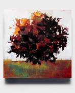 Aleix Albareda - COM CENDRA SUAU SOBRE LA MEMÒRIA