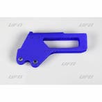 UFO Kettinggeleiderblok Blauw Yamaha YZ125 YZ250 2002-2008 W, Motoren, Ophalen of Verzenden, Nieuw