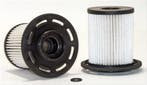 Fuel filter Cummins 24/12v RAM 2500/3500 97/99, Ophalen of Verzenden, Nieuw