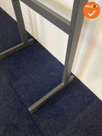 Staande kapstok - Van Esch - 11 Haaks, Werkplek, Ophalen of Verzenden, Gebruikt, Overige typen