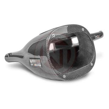 Wagner Carbon  Airintake Audi A3/S3, VW Golf VII GTI/R, Verzenden, Nieuw