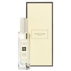 Jo Malone London Orange Blossom  Cologne, Verzenden, Nieuw