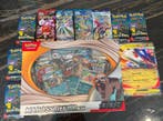 Pokémon - 14 Mixed collection - EX, Nieuw