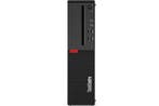 Lenovo ThinkCentre M710s SFF | Intel Core I5-6500, Ophalen of Verzenden, Zo goed als nieuw, SSD, Intel Core i5