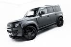 Bodykit Land Rover Defender 110 Mk4, Ophalen of Verzenden, Nieuw
