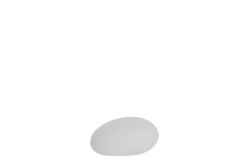 Lamp Rock Buiten Led Kunststof Mix Klein, Verzenden, Nieuw