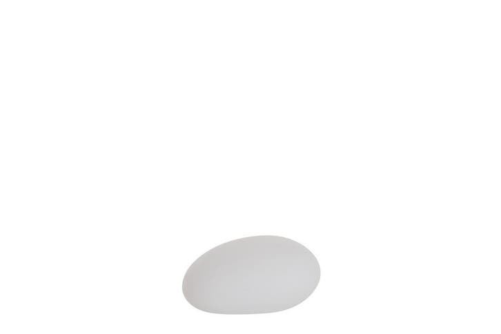 Lamp Rock Buiten Led Kunststof Mix Klein, Tuin en Terras, Tuinwanddecoratie, Verzenden