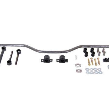 Hellwig 09-21 Ram 1500 4WD w/ 2-4in Lift Solid Heat Treated, Ophalen of Verzenden, Nieuw
