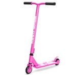 BOLDCUBE Stuntstep - Roze, Fietsen en Brommers, Steps, Verzenden, Nieuw
