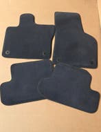 Mattenset VW Beetle 5C1 2012-2019 Automatten Origineel, Verzenden, Nieuw, Volkswagen