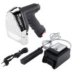 GGM Gastro | TANDIR® | Elektrisch kebabmes II 100 - incl. 2, Verzenden, Nieuw in verpakking