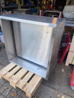 afzuigkap - condenskap - oven - vaatwasser, Ophalen, Nieuw in verpakking