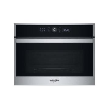 Whirlpool WMW47HMX combi-magnetron599, Witgoed en Apparatuur, Ophalen of Verzenden, Nieuw