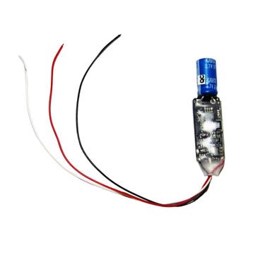 train-O-matic 02020202 Smart Power Pack (SPP-N), Overige merken, Gelijkstroom, Verzenden, Overige typen