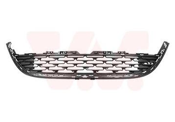 Grille o.a: Opel, Astra J (PC6, PD6 - PE6, PF6), Ophalen of Verzenden, Nieuw, Opel