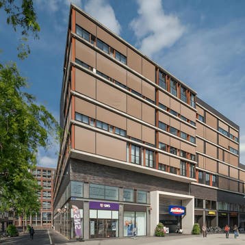 Appartement in Geleen gevonden voor €1199,- pm, Huizen en Kamers, Huizen te huur, Geleen, Direct bij eigenaar, Limburg, Appartement