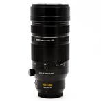 Panasonic Leica 100-400mm f/4-6.3 (occ_6272), Ophalen of Verzenden, Gebruikt