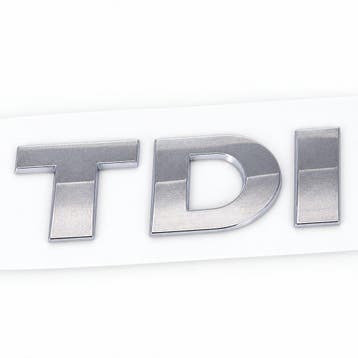 Volkswagen Volkswagen Caddy 3 (2K/2C), Golf 6, Volkswagen, Ophalen of Verzenden, Nieuw, Volkswagen