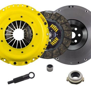 ACT 07-13 Mazda Mazdaspeed 3 2.3L Turbo XT/Perf Street, Ophalen of Verzenden, Nieuw