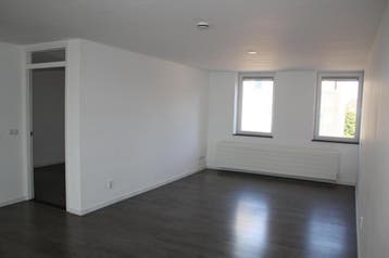 Te huur: Appartement Bergstraat in Sittard, Sittard, Limburg, Appartement