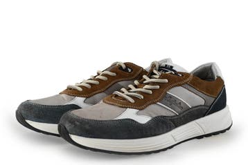 Australian Sneakers in maat 44 Bruin, Bruin, Verzenden, Australian, Sneakers of Gympen