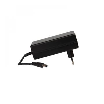 OP=OP Tronix adapter voor oplaadstation Llyss, Ophalen of Verzenden, Nieuw