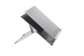 Ergo-Q 220 laptophouder, Ophalen of Verzenden, Nieuw in verpakking, Overige typen