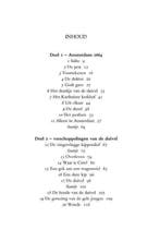 Verschoppelingen, Ophalen of Verzenden, Nieuw