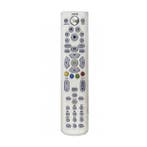 Xbox 360 Afstandsbediening. Met garantie & morgen in huis!, Spelcomputers en Games, Ophalen of Verzenden, Zo goed als nieuw
