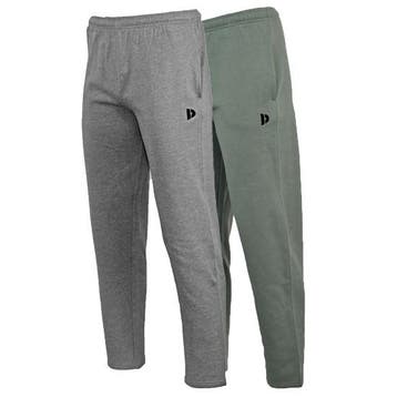 Donnay Donnay Heren - 2-Pack - Joggingbroek Wess -, Verzenden, Nieuw