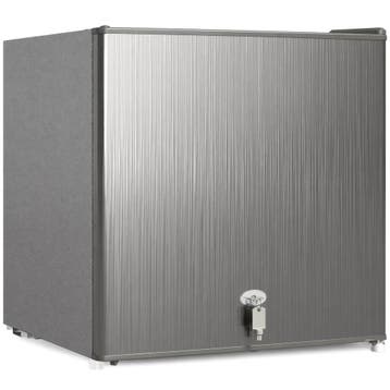 Mini Vriezer 35 L Vrieskast Elektrisch Vrijstaand 161 W Mini, Verzenden, Nieuw