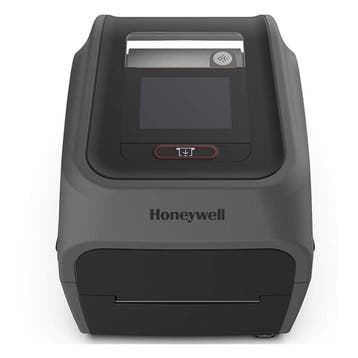 Honeywell PC45d labelprinter, Verzenden, Nieuw, Etiket, Honeywell