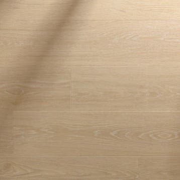 Plak pvc rechte plank  |  Floorify Lange rechte plank Blush, Ophalen, Nieuw