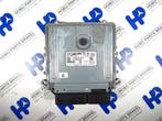 ECU module A 642 900 2900 w204 o.a: C-klasse w204, Ophalen of Verzenden, Gebruikt, Mercedes-Benz
